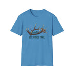 Elk Ridge Trail T-Shirt