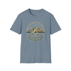 Roses Are Red T-Shirt