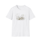 Shed in the Grass T-Shirt
