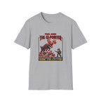The 12 Pointer: Final Boss T-Shirt