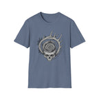 Bone on the Brain T-Shirt