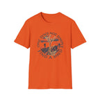 One Does Not Simply Find A Shed T-Shirt