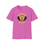 Moose Shed Bullseye T-Shirt