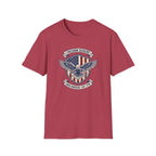 Freedom Seekers T-Shirt