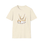 My Kind of Peaks T-Shirt