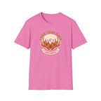 Earn Your Rack T-Shirt