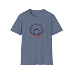 Spring Search Squad T-Shirt