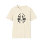 Hoof It T-Shirt
