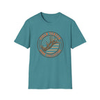 Field Tested Bone Collector T-Shirt
