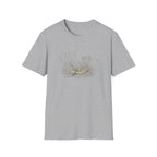 Shed in the Grass T-Shirt