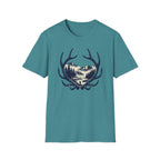 Solo Hunter T-Shirt