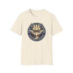 North American Shed Hunters T-Shirt