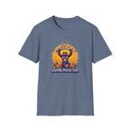 Bone Master T-Shirt