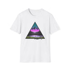 Solitude and Sheds T-Shirt