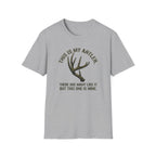 This is My Antler T-Shirt