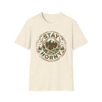 Stay Horny T-Shirt