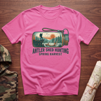 Spring Harvest T-Shirt