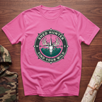 Find Your Wild T-Shirt