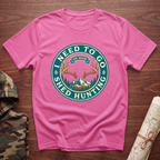 Oh Deer! T-Shirt
