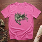 I'm Non-Typical T-Shirt