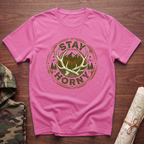 Stay Horny T-Shirt
