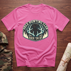 Rack 'Em Up T-Shirt