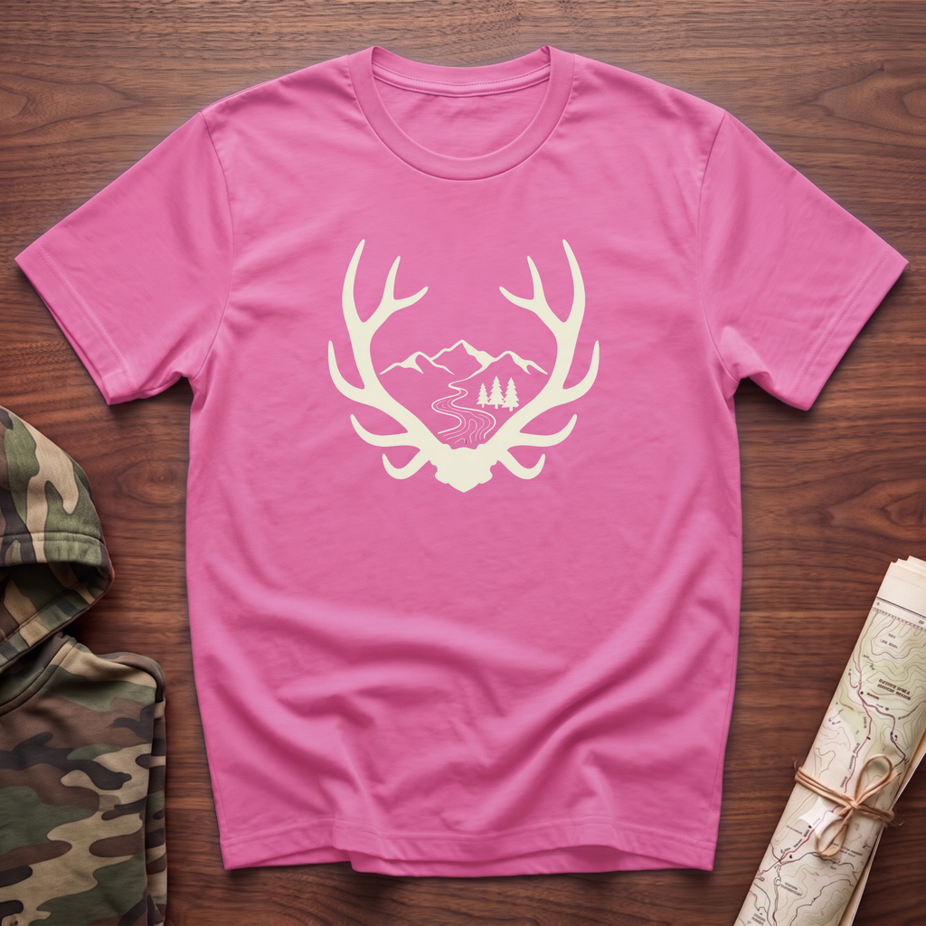 The Gateway T-Shirt
