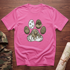 Good Dog T-Shirt