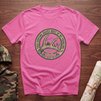 Most Of My Problems T-Shirt