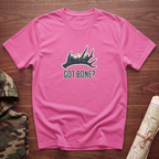 Got Bone? T-Shirt