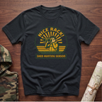 Nice Rack! Shed Hunting Season T-Shirt