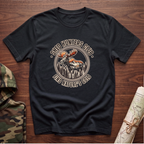 Find Nature's Gold T-Shirt