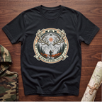 The One Rack T-Shirt