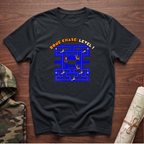 Bone Chase T-Shirt