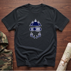 Icons T-Shirt