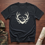 The Gateway T-Shirt