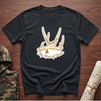 My Kind of Peaks T-Shirt