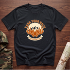 Earn Your Rack T-Shirt