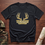 Rack Recovery Specialist T-Shirt