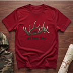 Elk Ridge Trail T-Shirt
