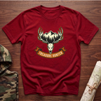 Treasure Hunter T-Shirt