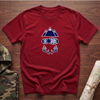 Icons T-Shirt