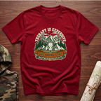 Therapy Is Expensive T-Shirt
