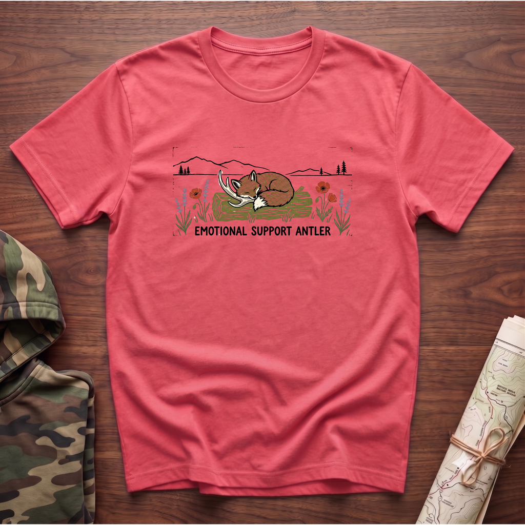 Sweet Dreams T-Shirt