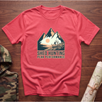 Peak Performance T-Shirt