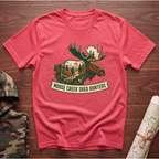 Moose Creek T-Shirt