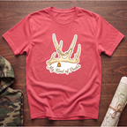 My Kind of Peaks T-Shirt