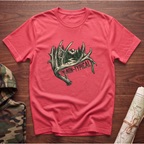 I'm Non-Typical T-Shirt