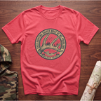 Most Of My Problems T-Shirt