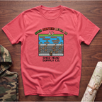 The Shed Hunter T-Shirt